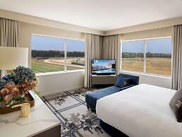 The William Inglis Hotel - MGallery Hotel Collection