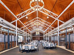 The William Inglis Hotel - MGallery Hotel Collection