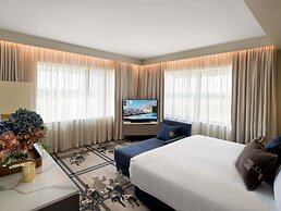 The William Inglis Hotel - MGallery Hotel Collection