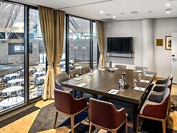 The William Inglis Hotel - MGallery Hotel Collection