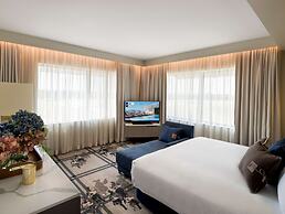 The William Inglis Hotel - MGallery Hotel Collection