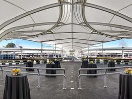 The William Inglis Hotel - MGallery Hotel Collection