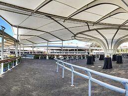 The William Inglis Hotel - MGallery Hotel Collection