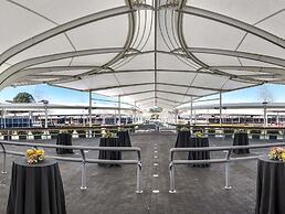 The William Inglis Hotel - MGallery Hotel Collection