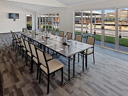The William Inglis Hotel - MGallery Hotel Collection