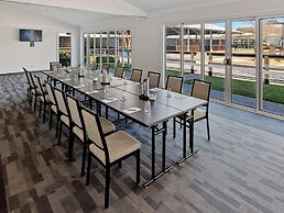 The William Inglis Hotel - MGallery Hotel Collection