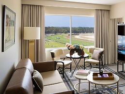 The William Inglis Hotel - MGallery Hotel Collection