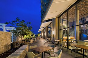 The William Inglis Hotel - MGallery Hotel Collection