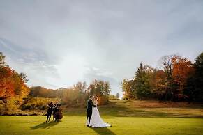 Rawdon Golf Resort
