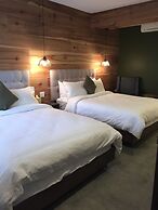 Rawdon Golf Resort