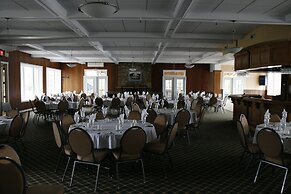 Rawdon Golf Resort