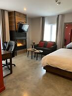 Rawdon Golf Resort