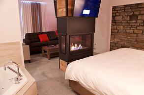Rawdon Golf Resort
