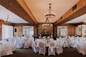 Rawdon Golf Resort