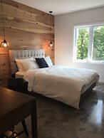 Rawdon Golf Resort