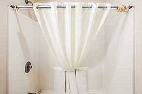 OYO Hotel Yuma AZ - I-8/US-95