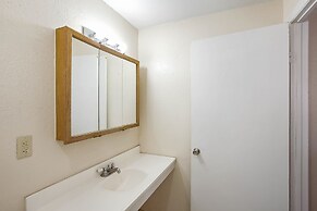 OYO Hotel Yuma AZ - I-8/US-95