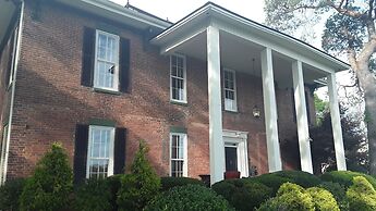 Emma's Bed and Breakfast