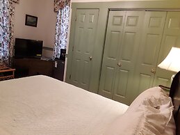Emma's Bed and Breakfast
