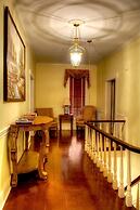 Emma's Bed and Breakfast