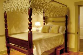 Emma's Bed and Breakfast