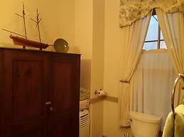 Emma's Bed and Breakfast