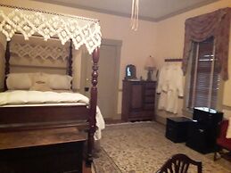 Emma's Bed and Breakfast