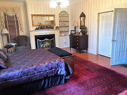 Emma's Bed and Breakfast
