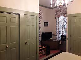 Emma's Bed and Breakfast