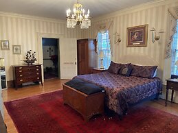 Emma's Bed and Breakfast