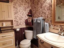 Emma's Bed and Breakfast