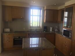 Palmyra Luxury Beach Condo