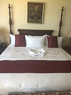 Palmyra Luxury Beach Condo