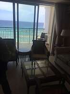 Palmyra Luxury Beach Condo