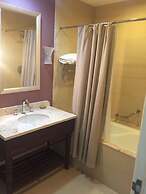 Palmyra Luxury Beach Condo