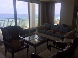 Palmyra Luxury Beach Condo