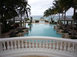 Palmyra Luxury Beach Condo