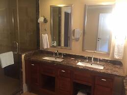 Palmyra Luxury Beach Condo