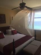 Palmyra Luxury Beach Condo