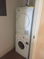 Palmyra Luxury Beach Condo