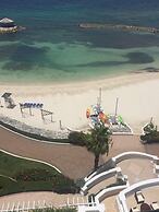 Palmyra Luxury Beach Condo