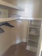 Palmyra Luxury Beach Condo