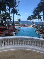 Palmyra Luxury Beach Condo