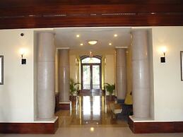 Palmyra Luxury Beach Condo