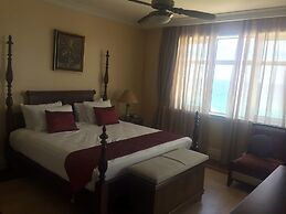 Palmyra Luxury Beach Condo