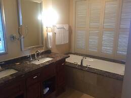 Palmyra Luxury Beach Condo