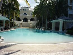 Palmyra Luxury Beach Condo