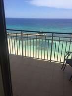 Palmyra Luxury Beach Condo