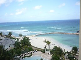 Palmyra Luxury Beach Condo