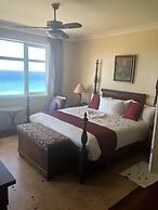 Palmyra Luxury Beach Condo